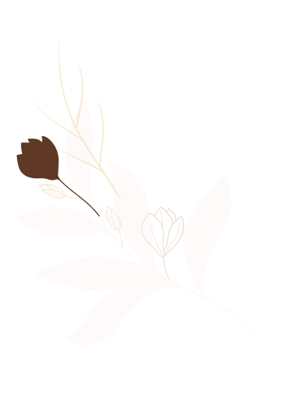 lotus image