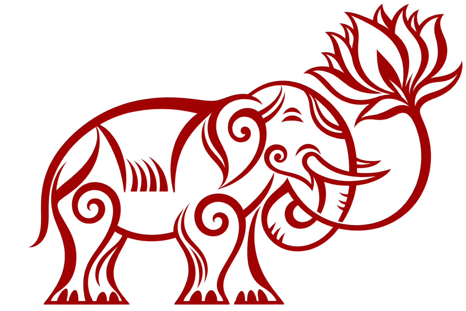 category