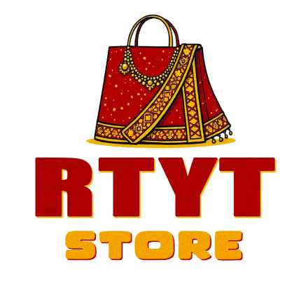 RTYT Store